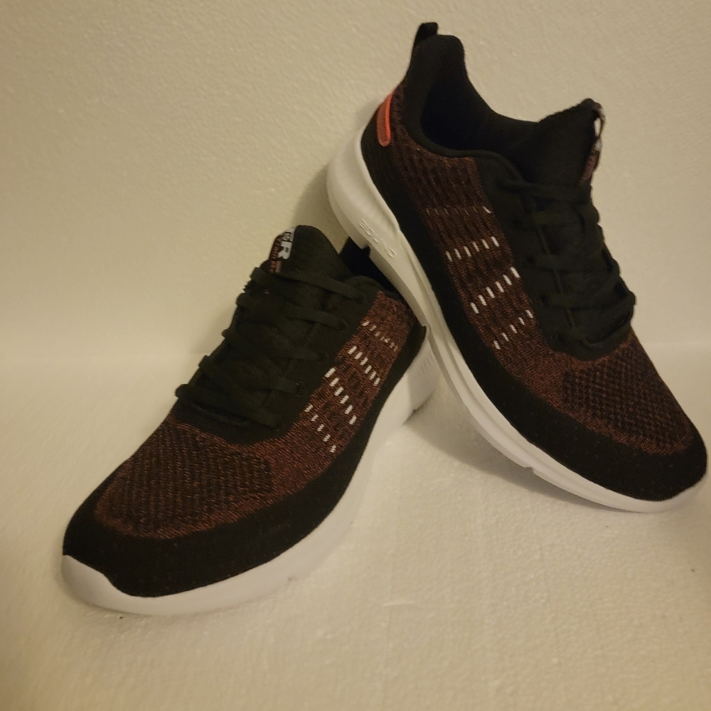 361 Train Revial Shoes size 8.5